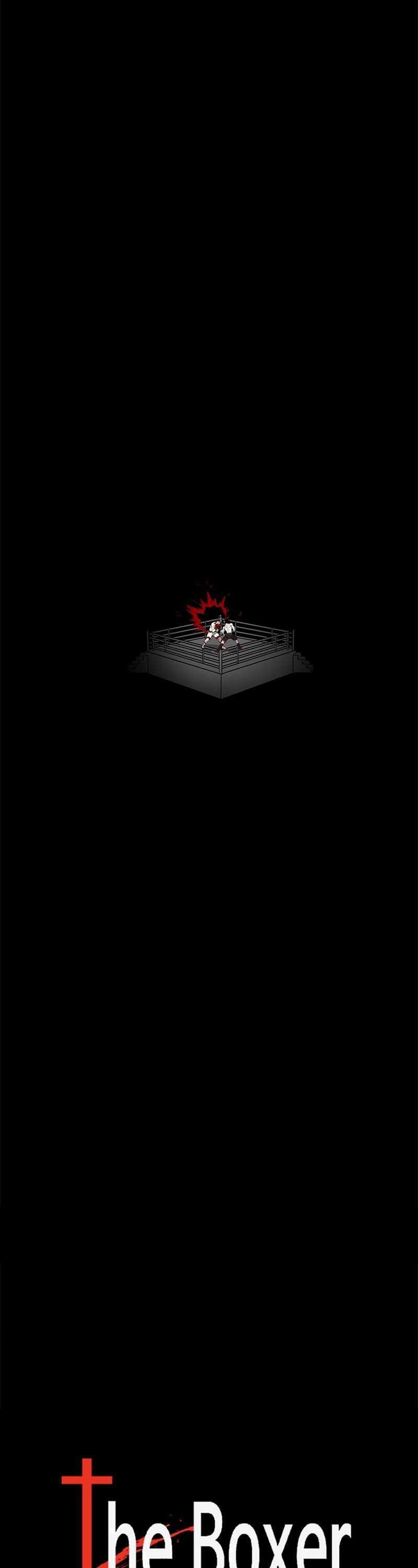 Read الملاكم ar Manga Online