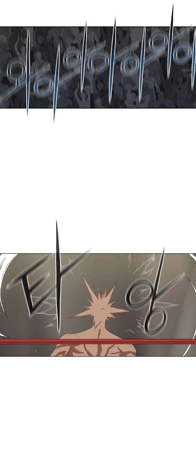 Read الملاكم ar Manga Online