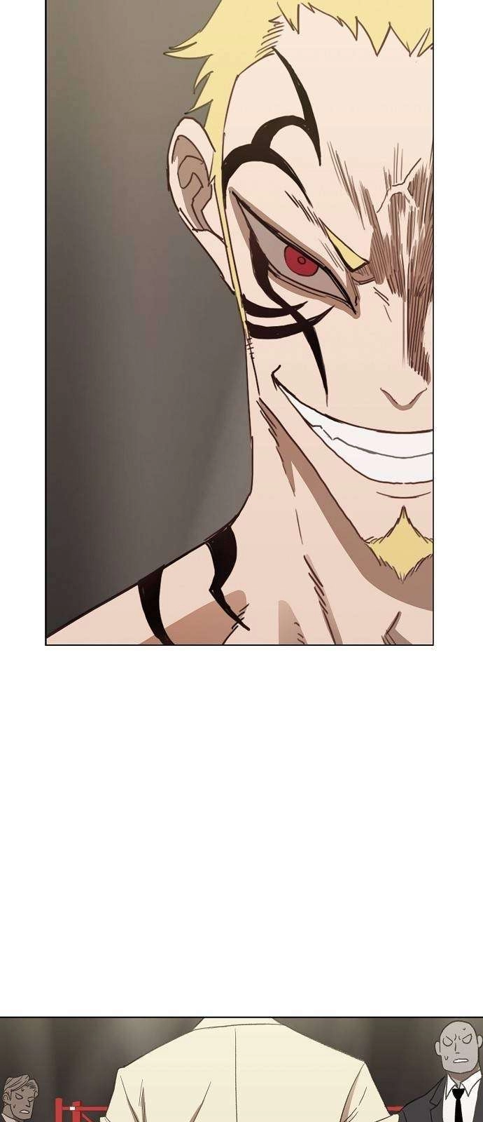 Read الملاكم ar Manga Online
