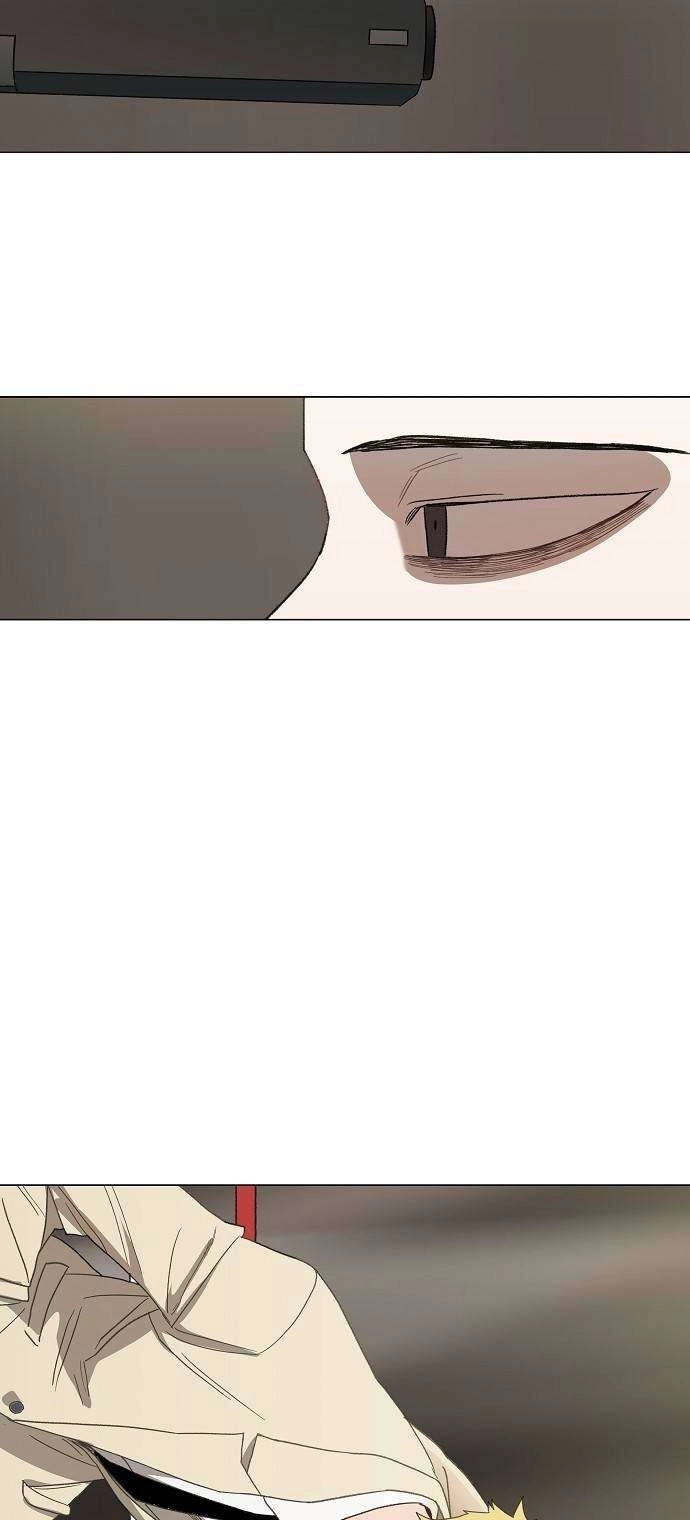 Read الملاكم ar Manga Online