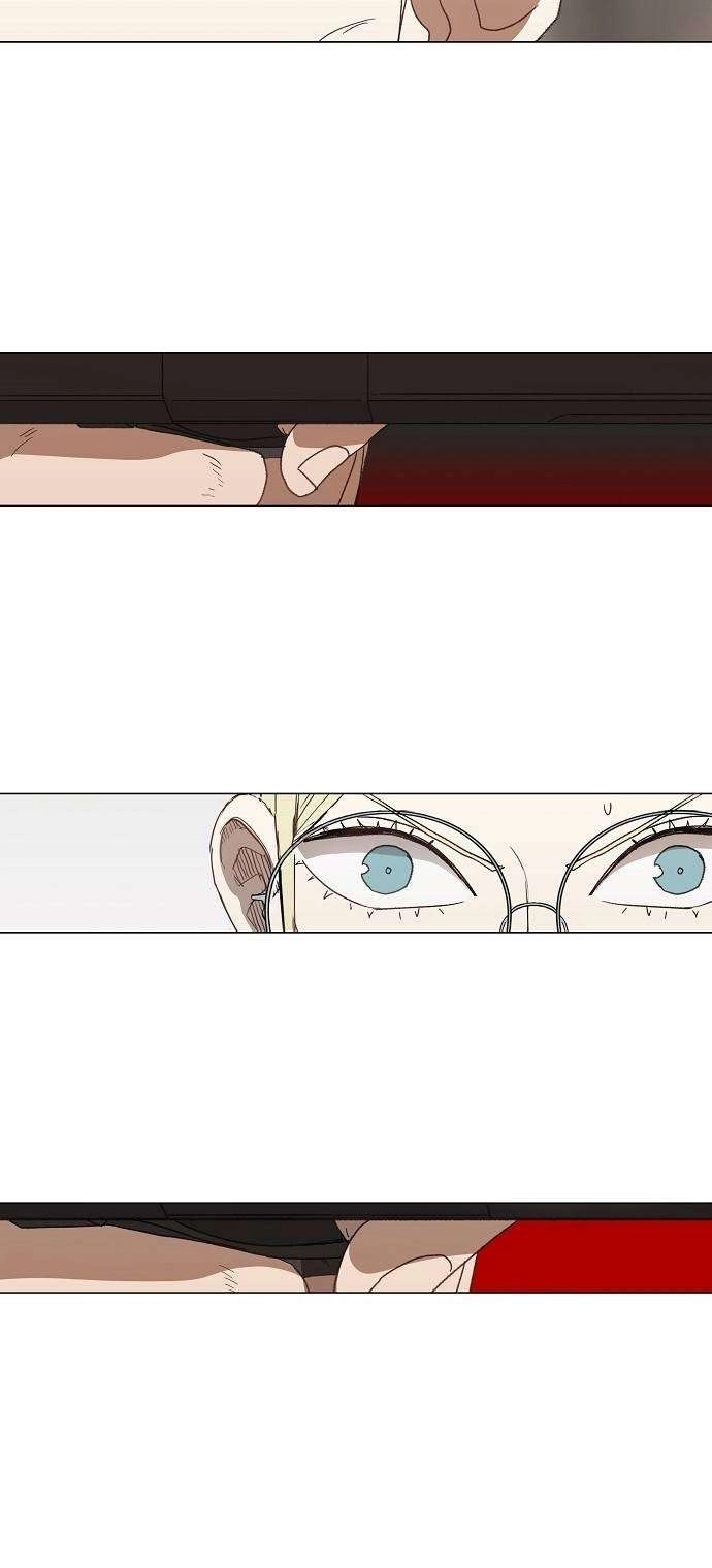 Read الملاكم ar Manga Online