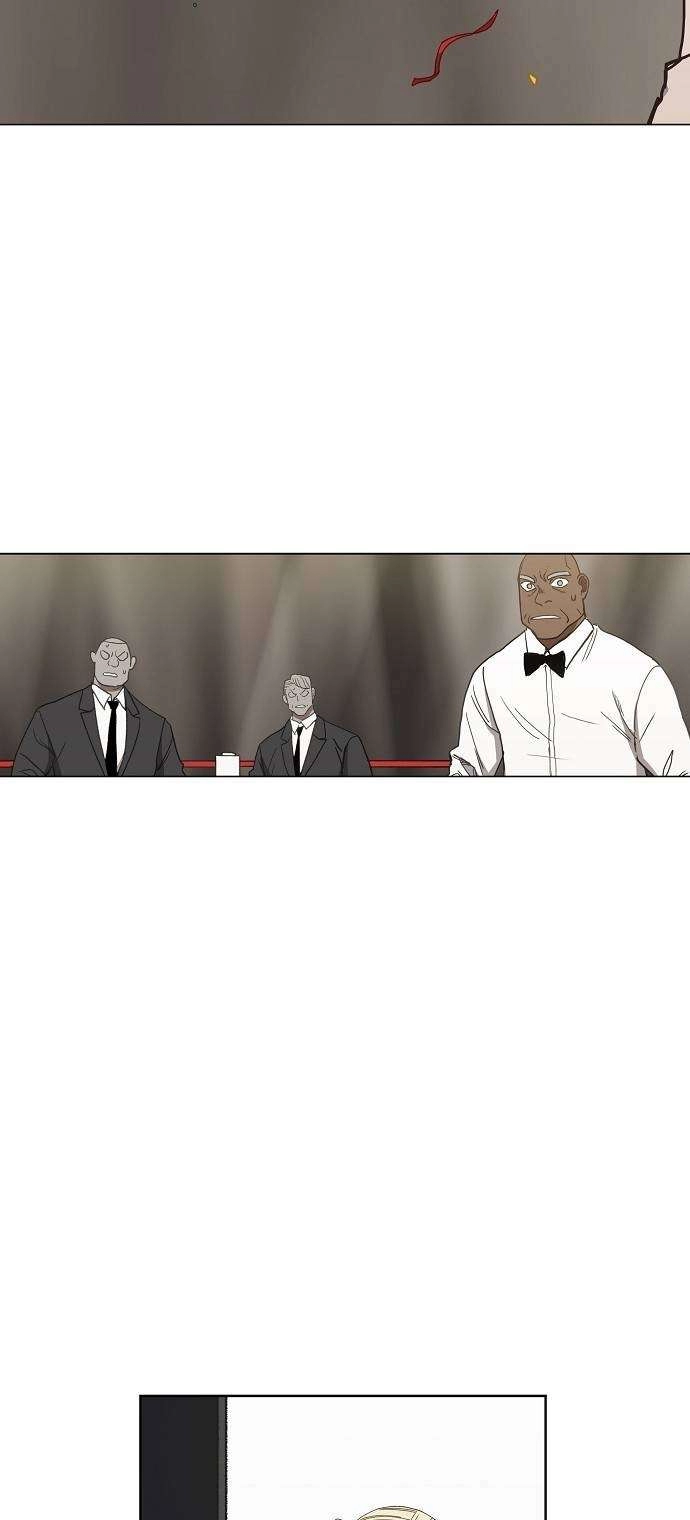 Read الملاكم ar Manga Online