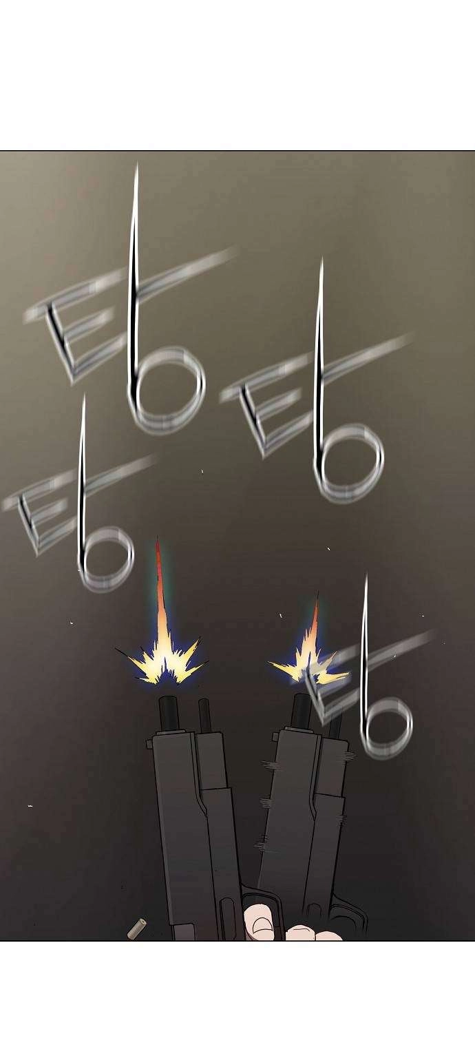 Read الملاكم ar Manga Online
