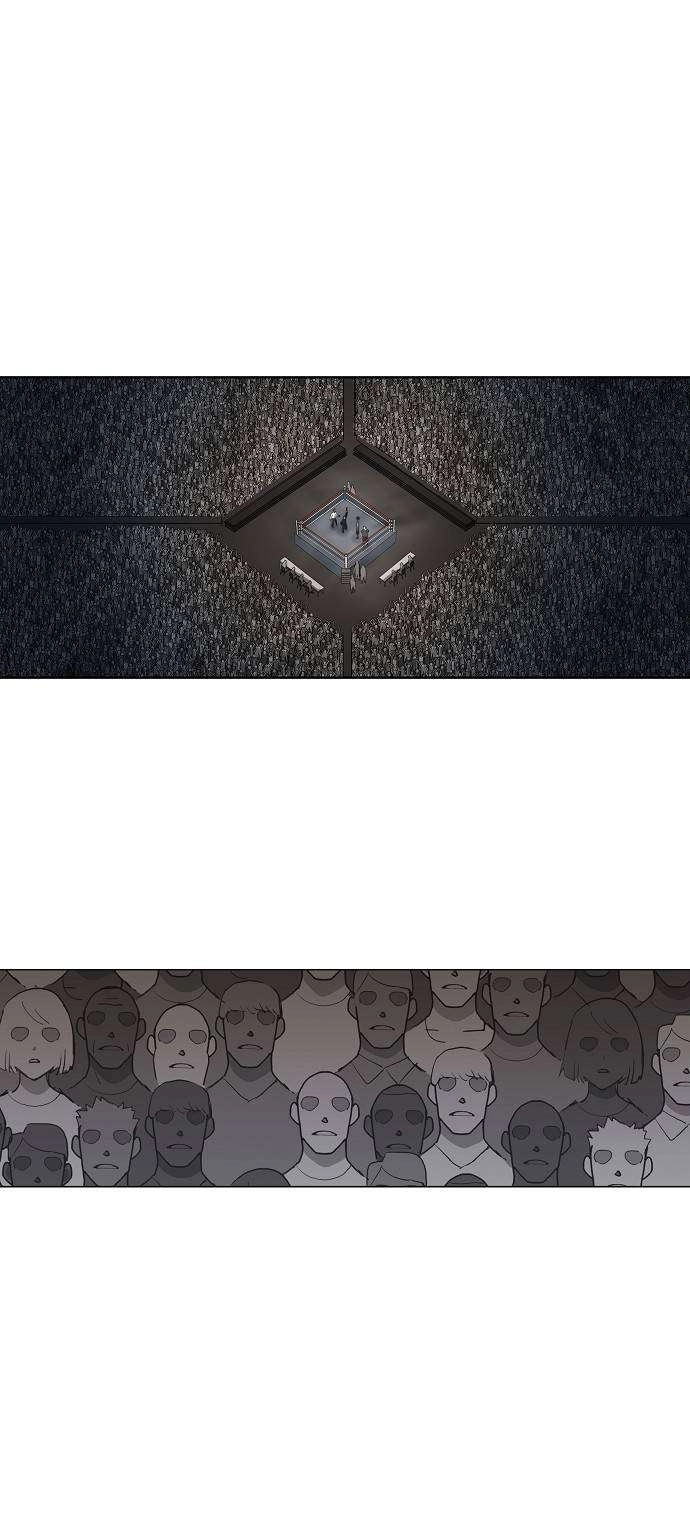 Read الملاكم ar Manga Online
