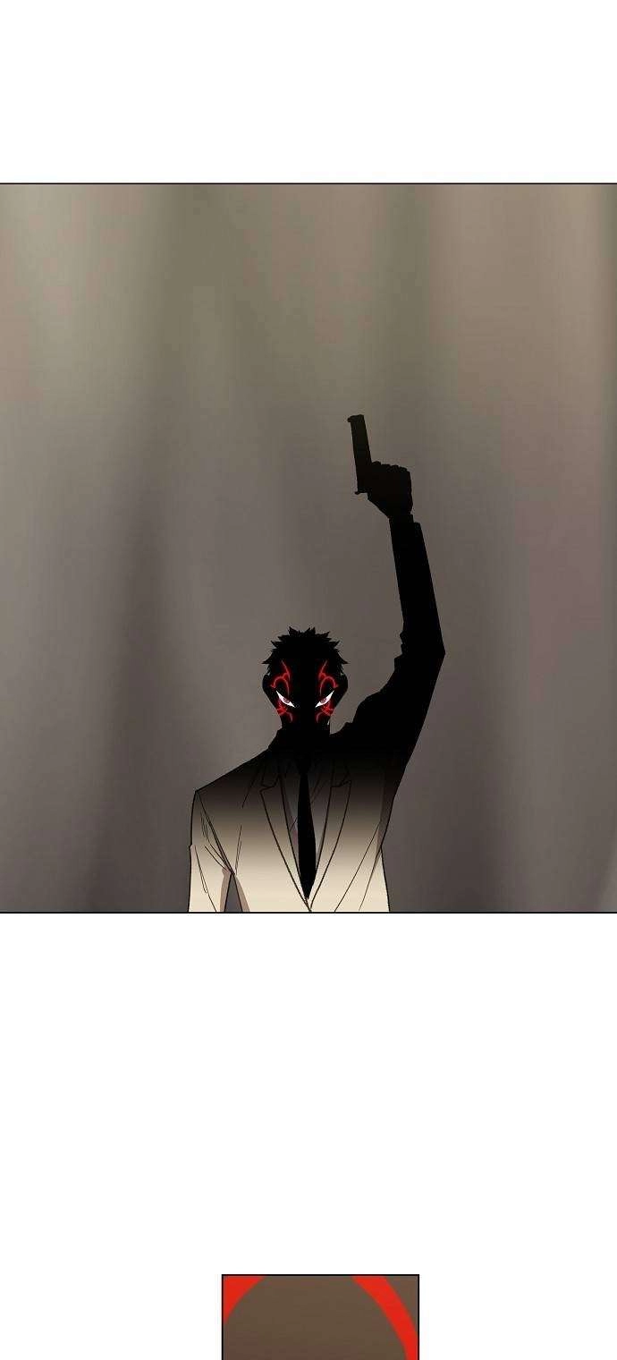 Read الملاكم ar Manga Online