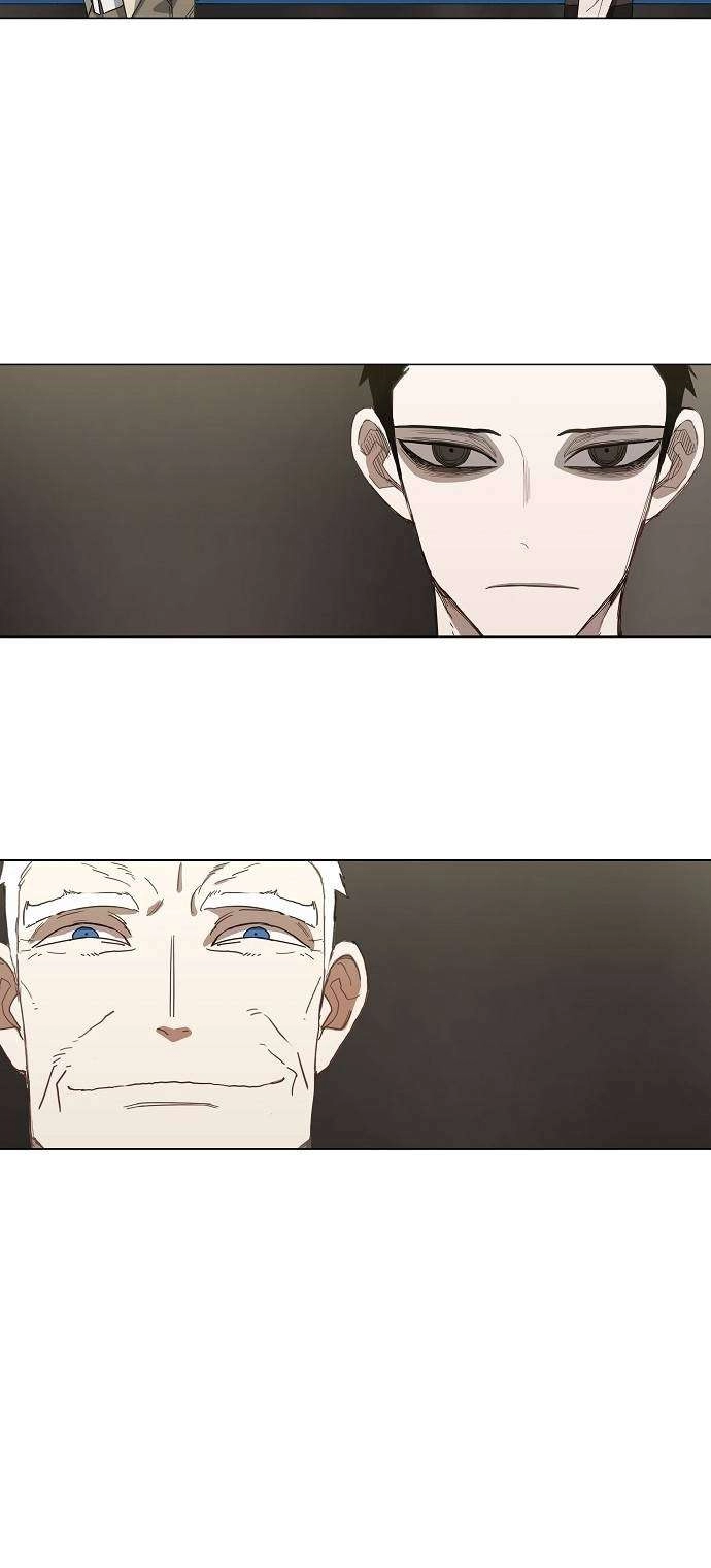 Read الملاكم ar Manga Online