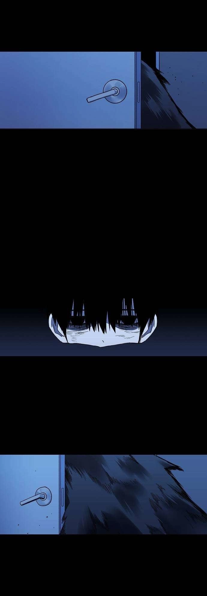 Read الملاكم ar Manga Online