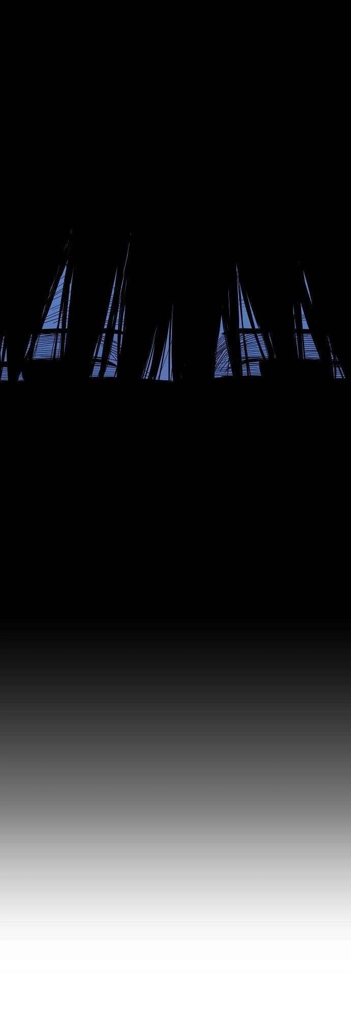 Read الملاكم ar Manga Online