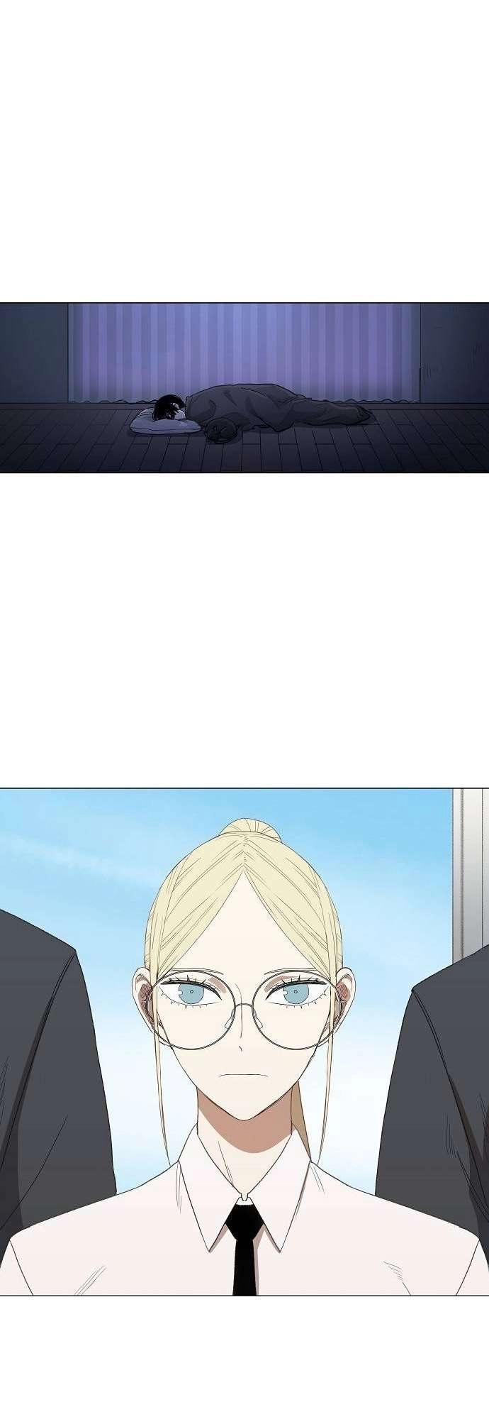 Read الملاكم ar Manga Online