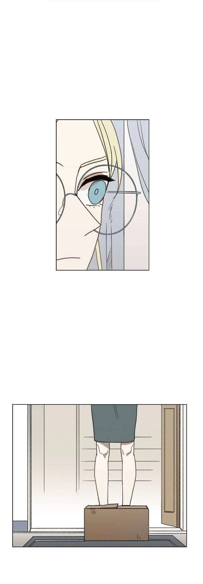 Read الملاكم ar Manga Online