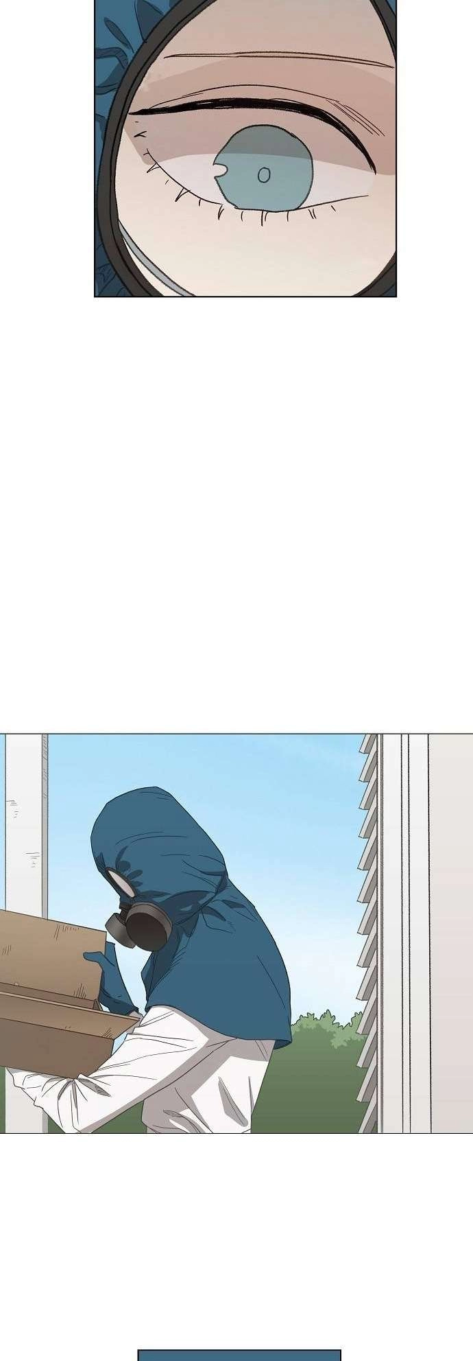 Read الملاكم ar Manga Online