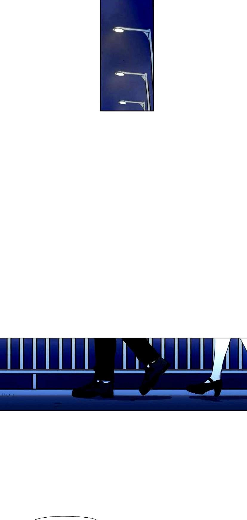 Read الملاكم ar Manga Online