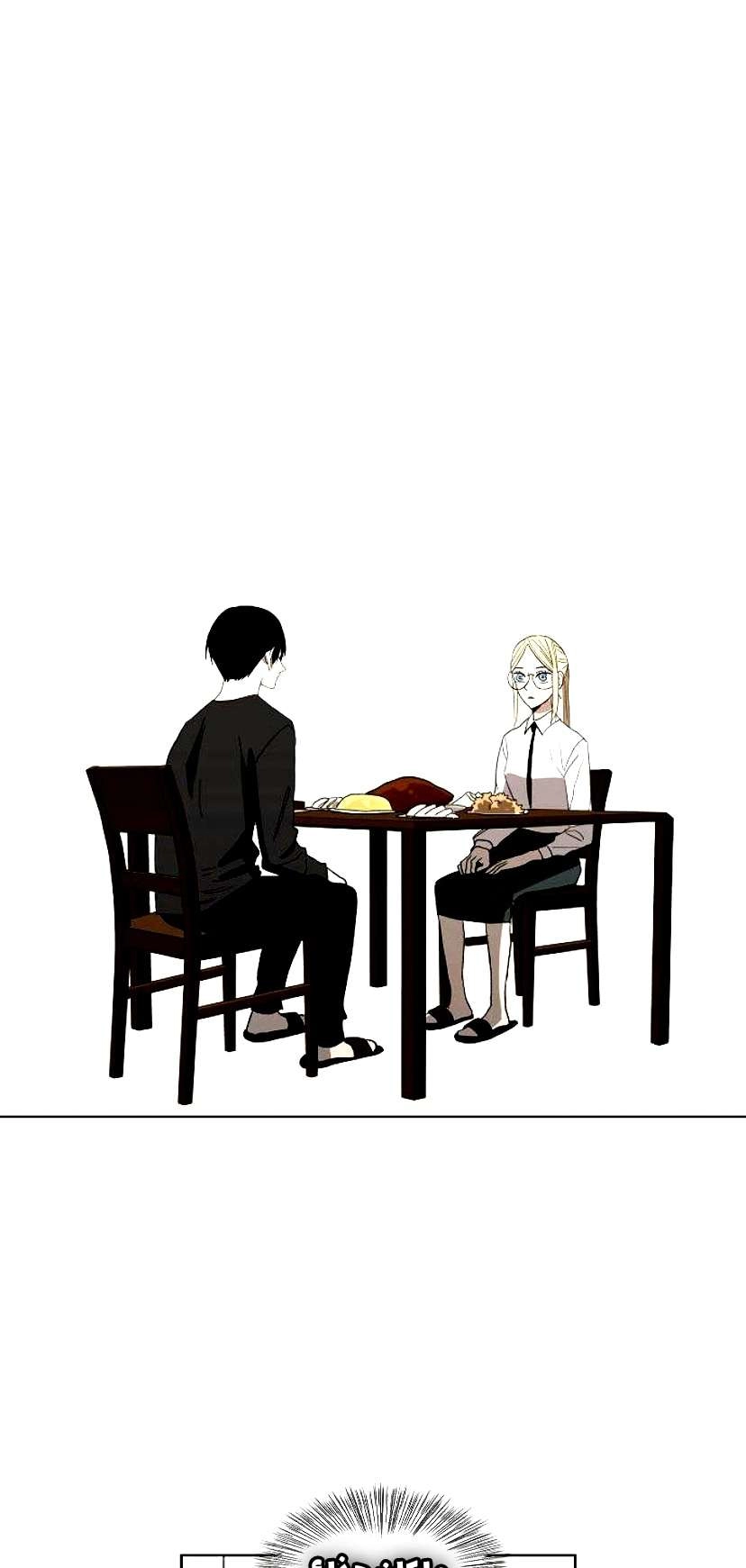 Read الملاكم ar Manga Online
