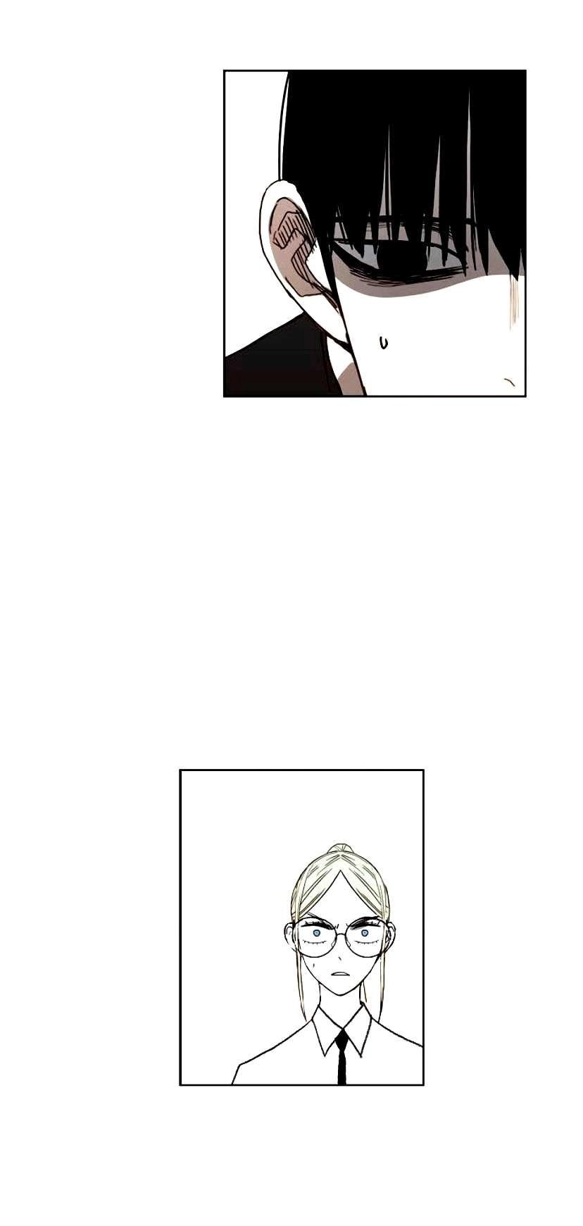 Read الملاكم ar Manga Online
