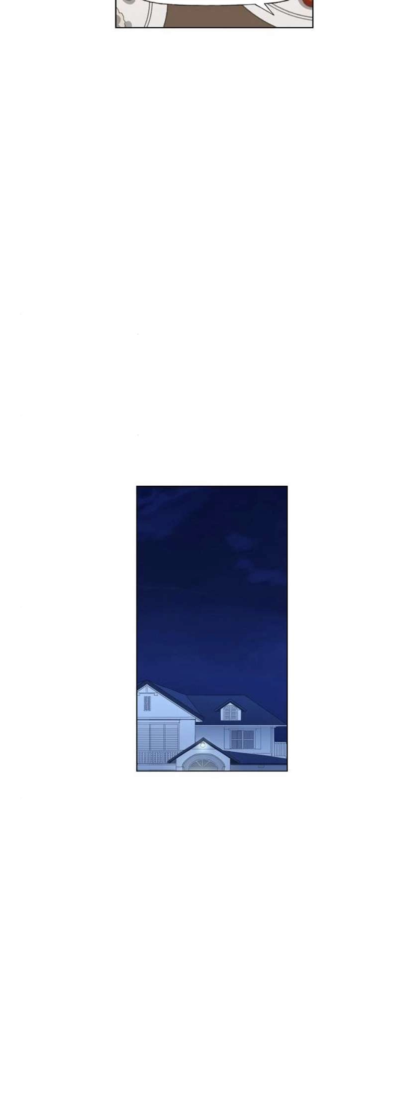 Read الملاكم ar Manga Online