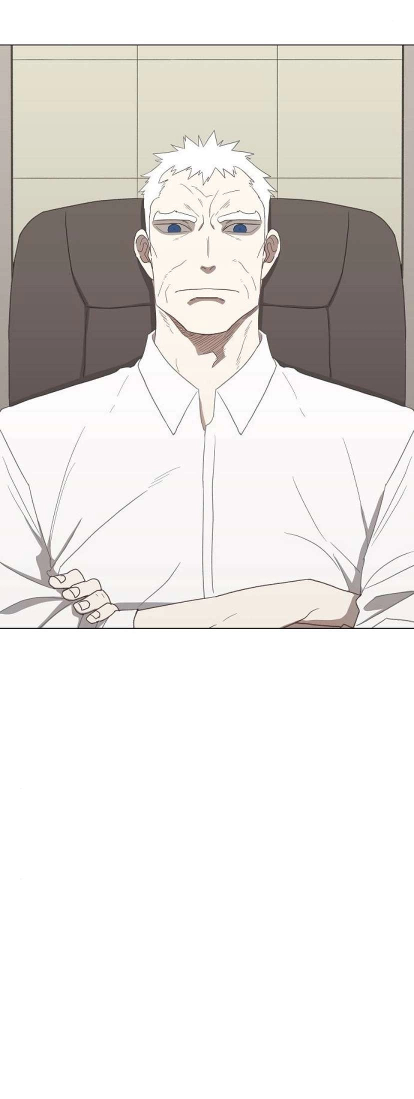 Read الملاكم ar Manga Online