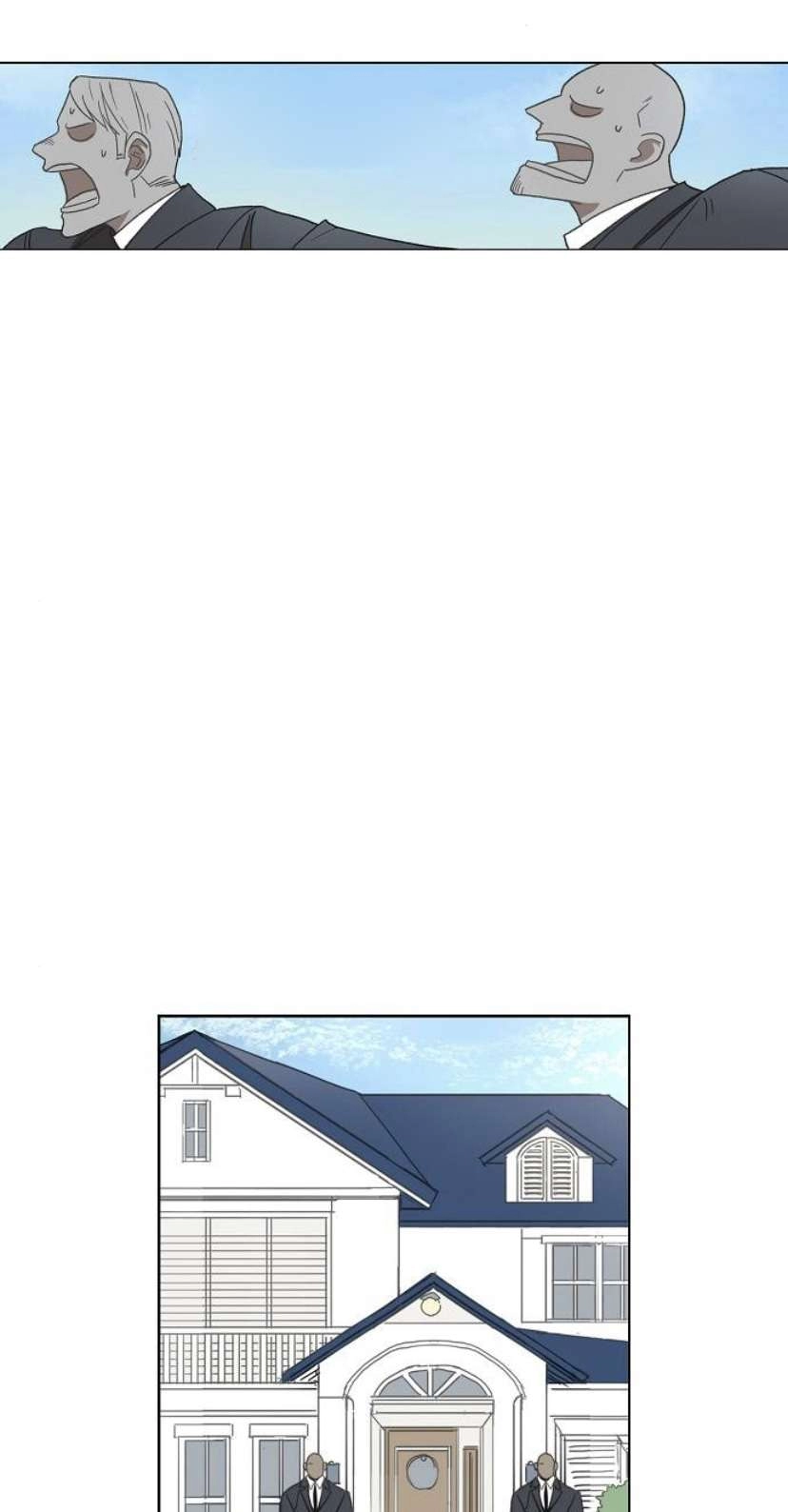 Read الملاكم ar Manga Online