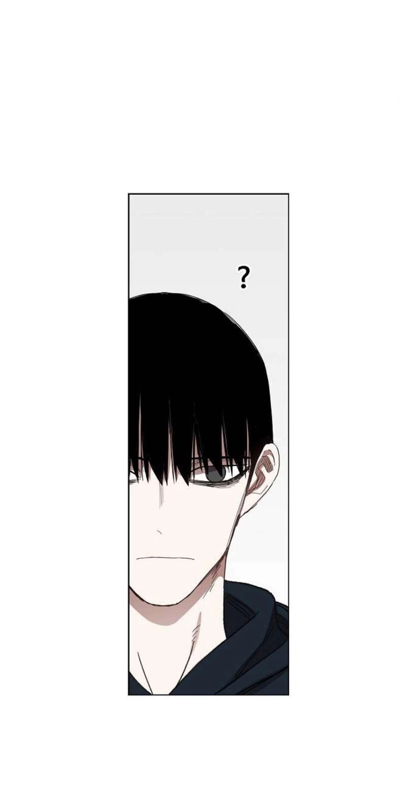 Read الملاكم ar Manga Online