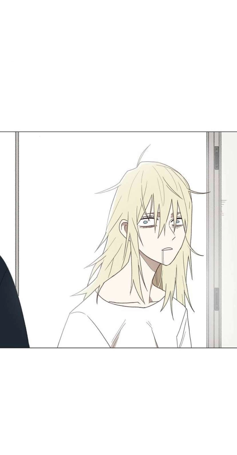 Read الملاكم ar Manga Online
