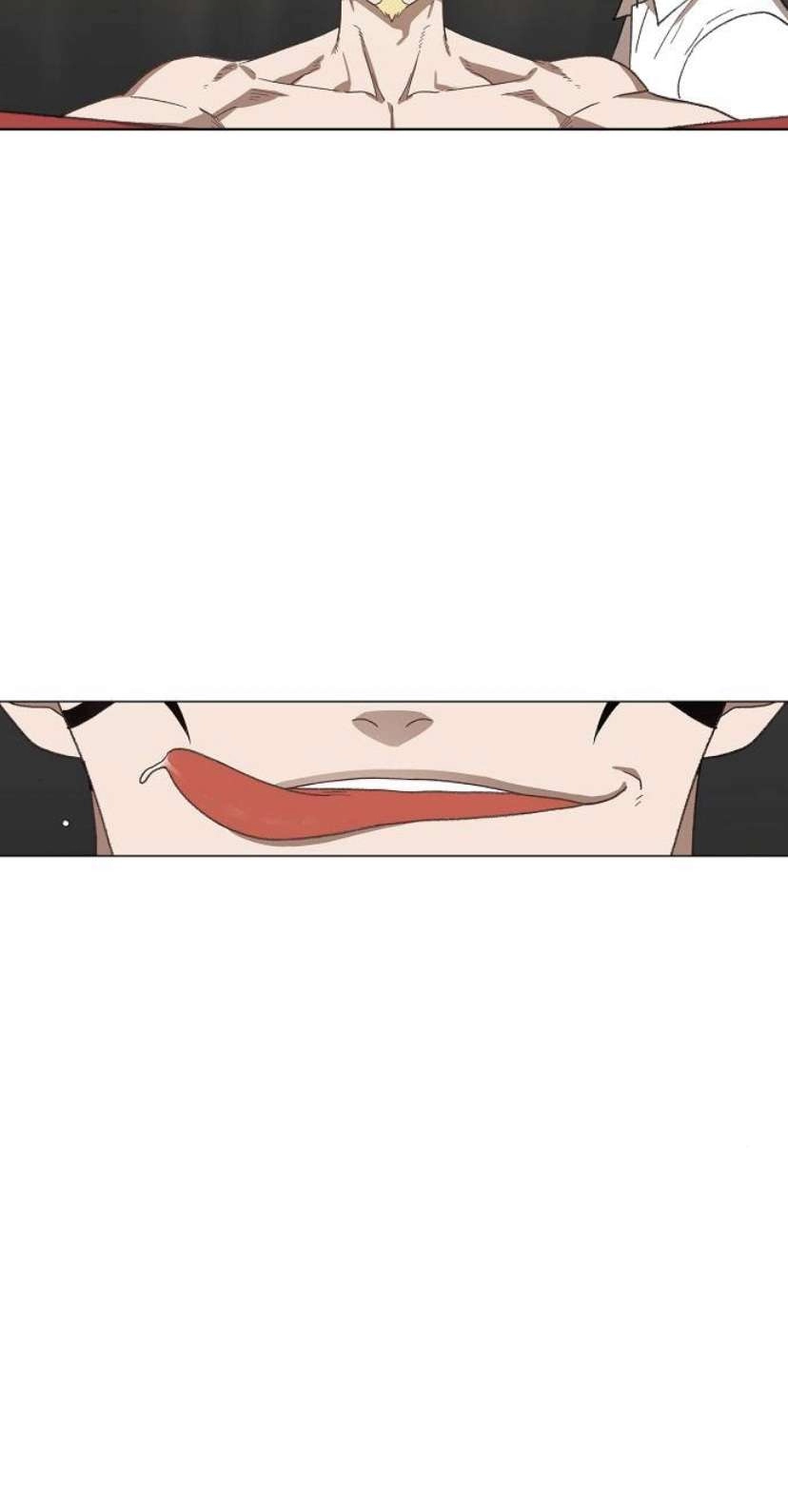 Read الملاكم ar Manga Online