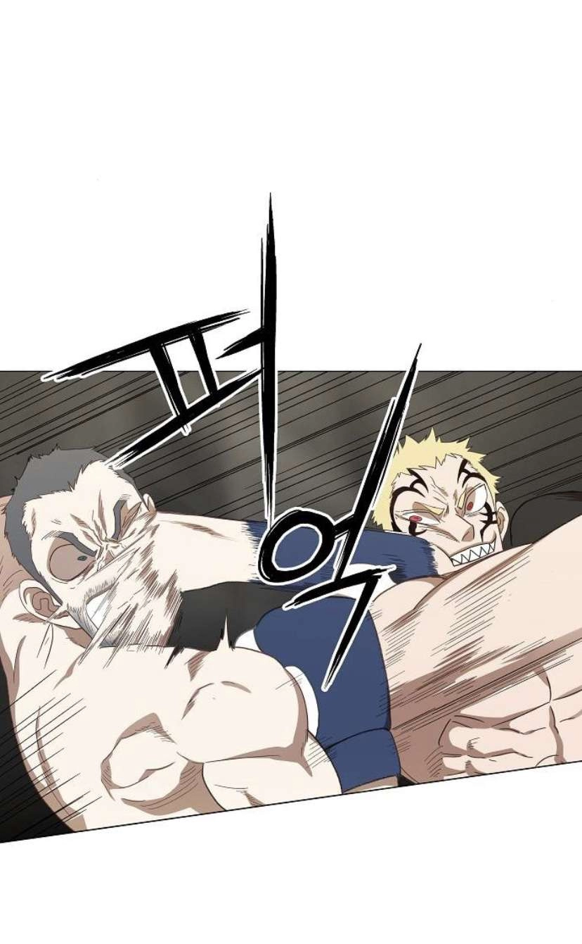 Read الملاكم ar Manga Online