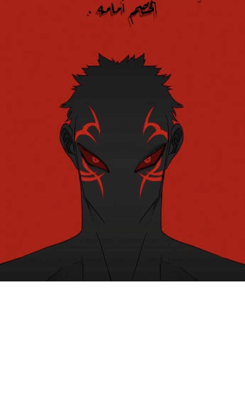 Read الملاكم ar Manga Online