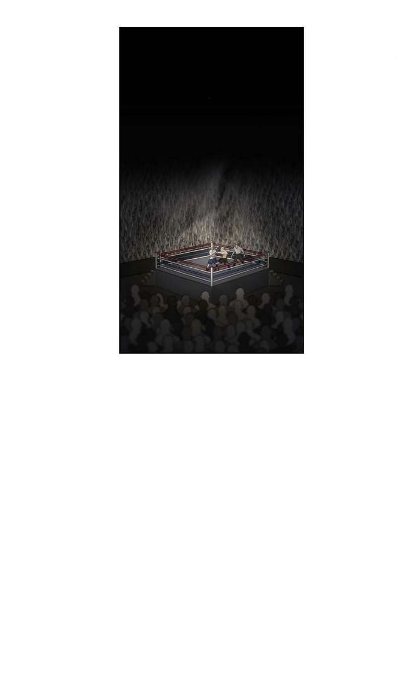 Read الملاكم ar Manga Online