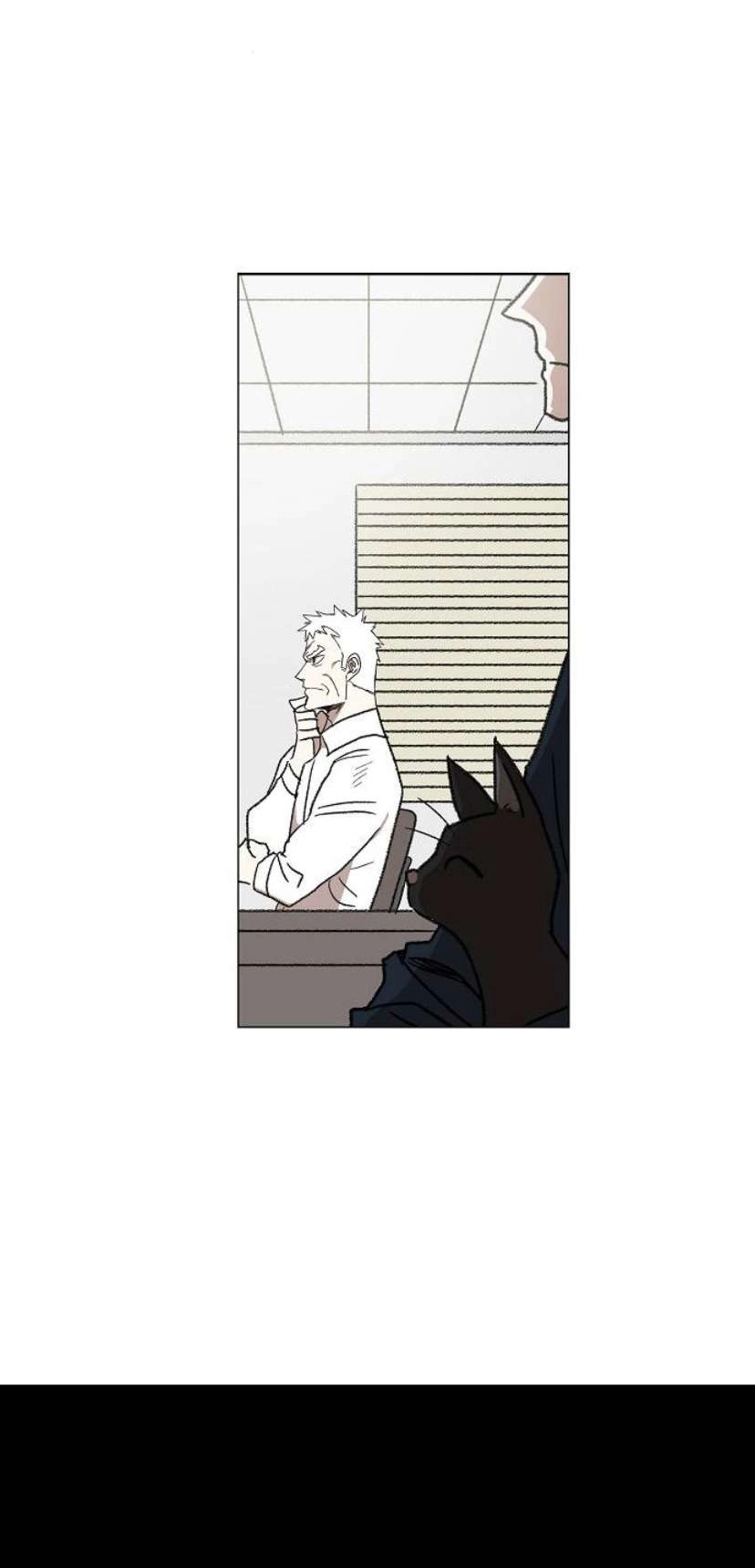 Read الملاكم ar Manga Online