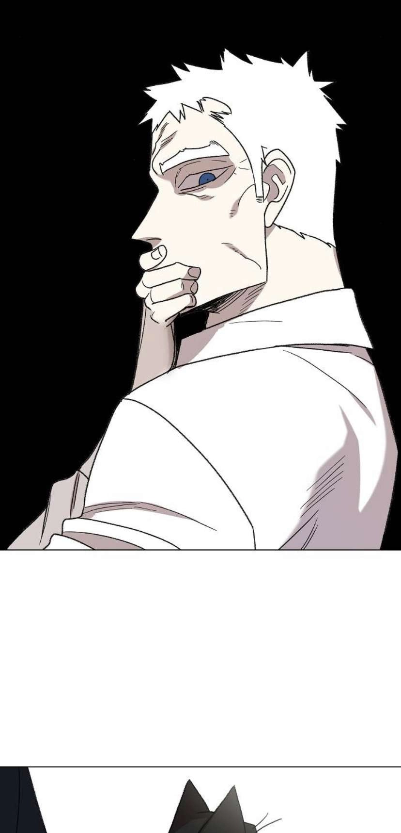 Read الملاكم ar Manga Online