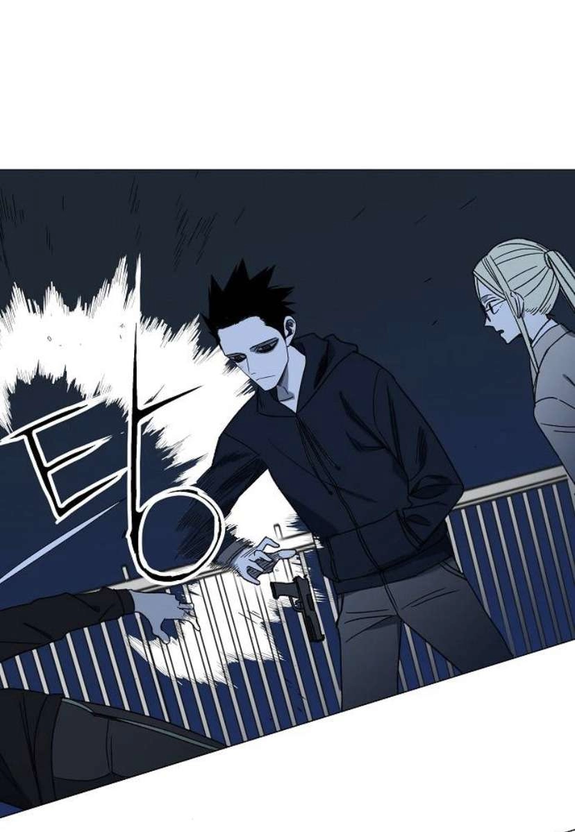 Read الملاكم ar Manga Online