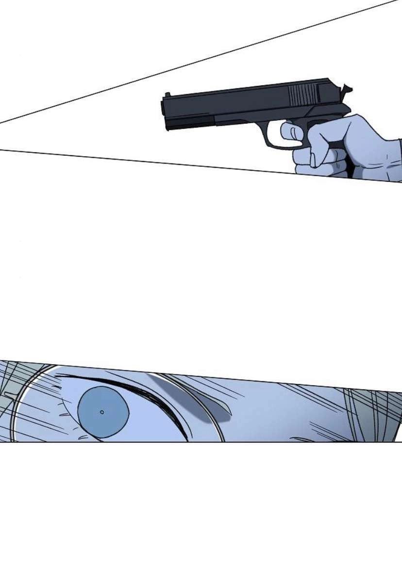 Read الملاكم ar Manga Online