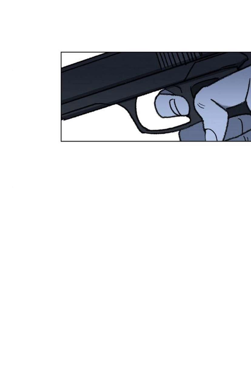 Read الملاكم ar Manga Online