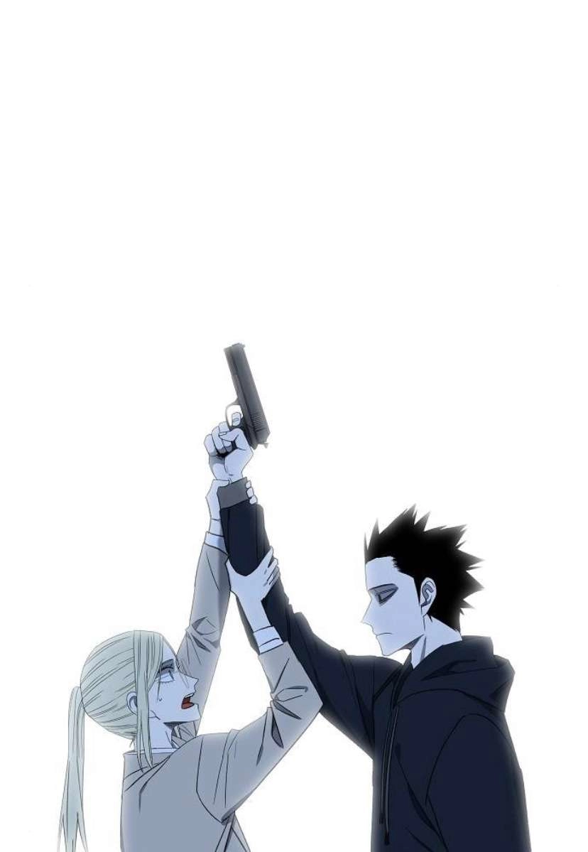 Read الملاكم ar Manga Online
