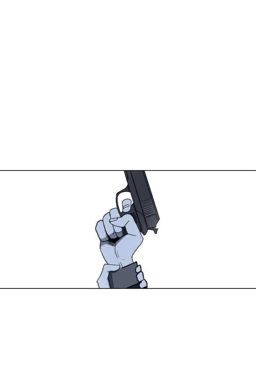 Read الملاكم ar Manga Online