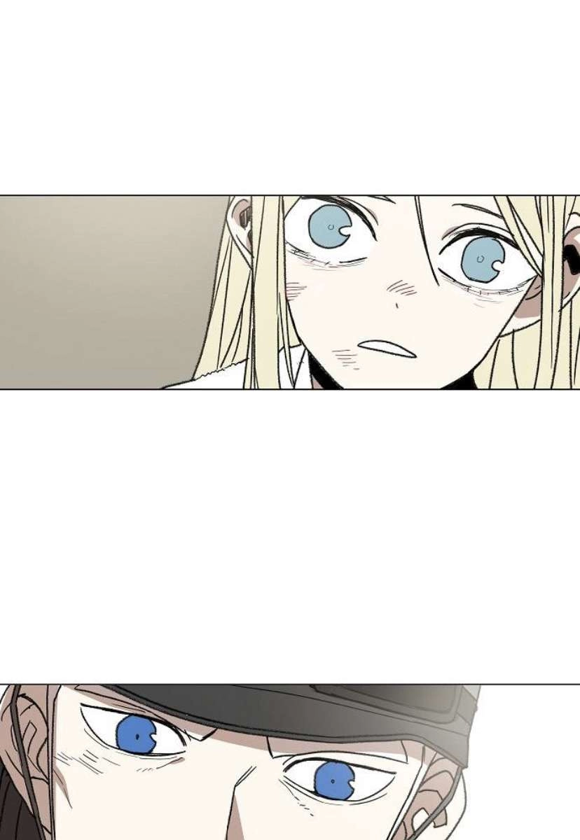 Read الملاكم ar Manga Online