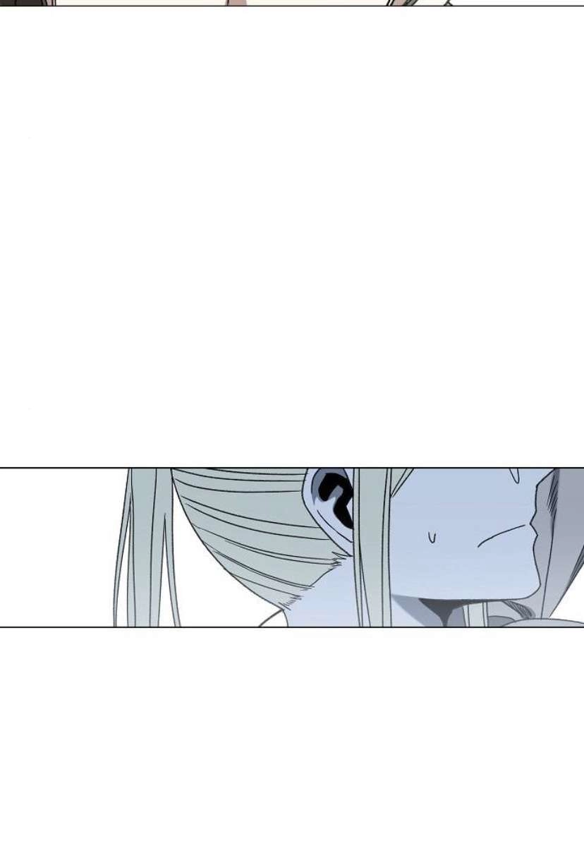 Read الملاكم ar Manga Online