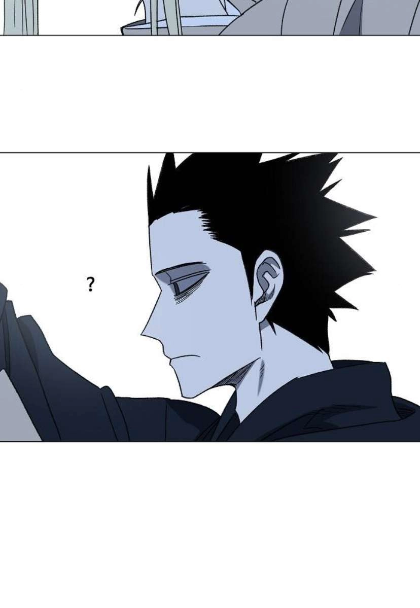 Read الملاكم ar Manga Online