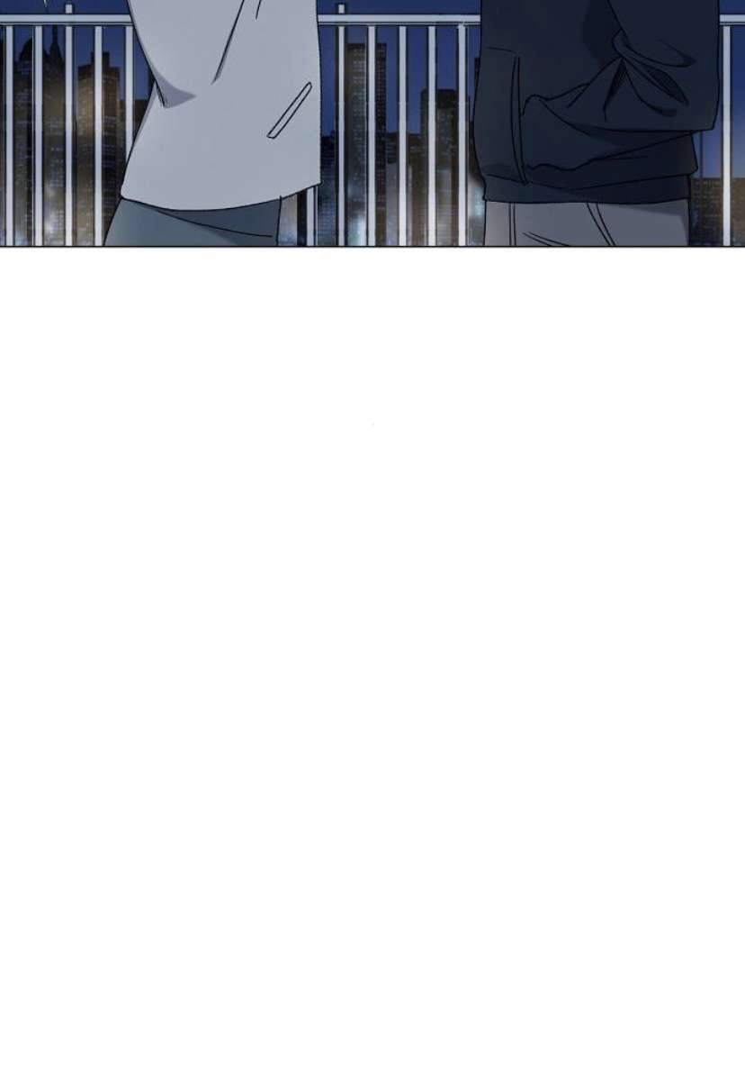 Read الملاكم ar Manga Online