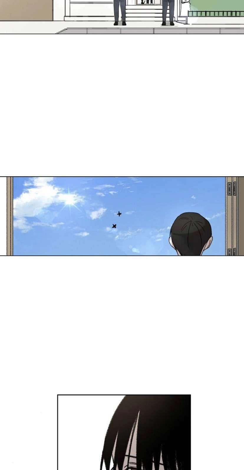Read الملاكم ar Manga Online