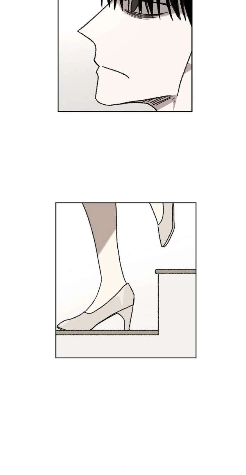 Read الملاكم ar Manga Online