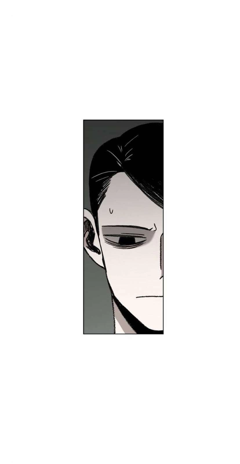 Read الملاكم ar Manga Online