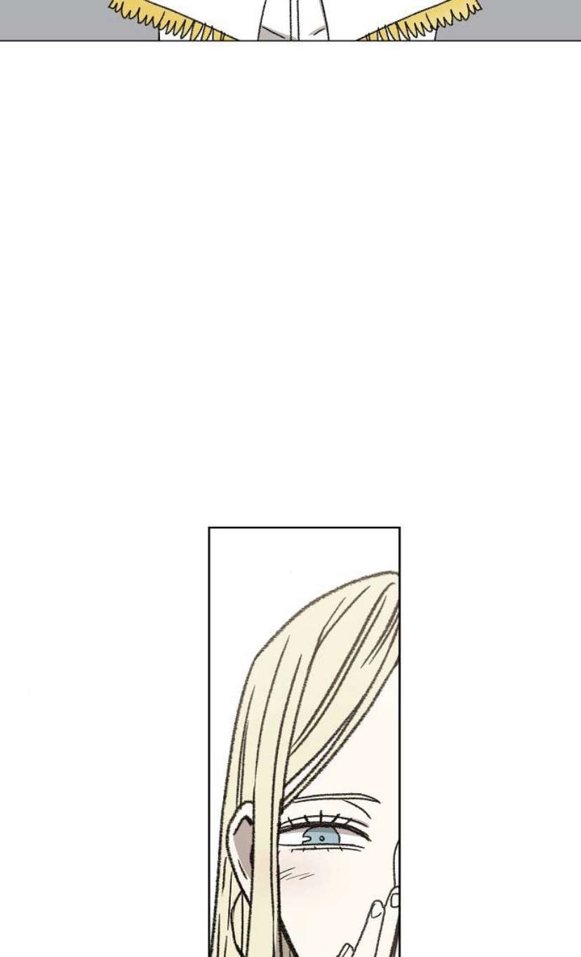 Read الملاكم ar Manga Online