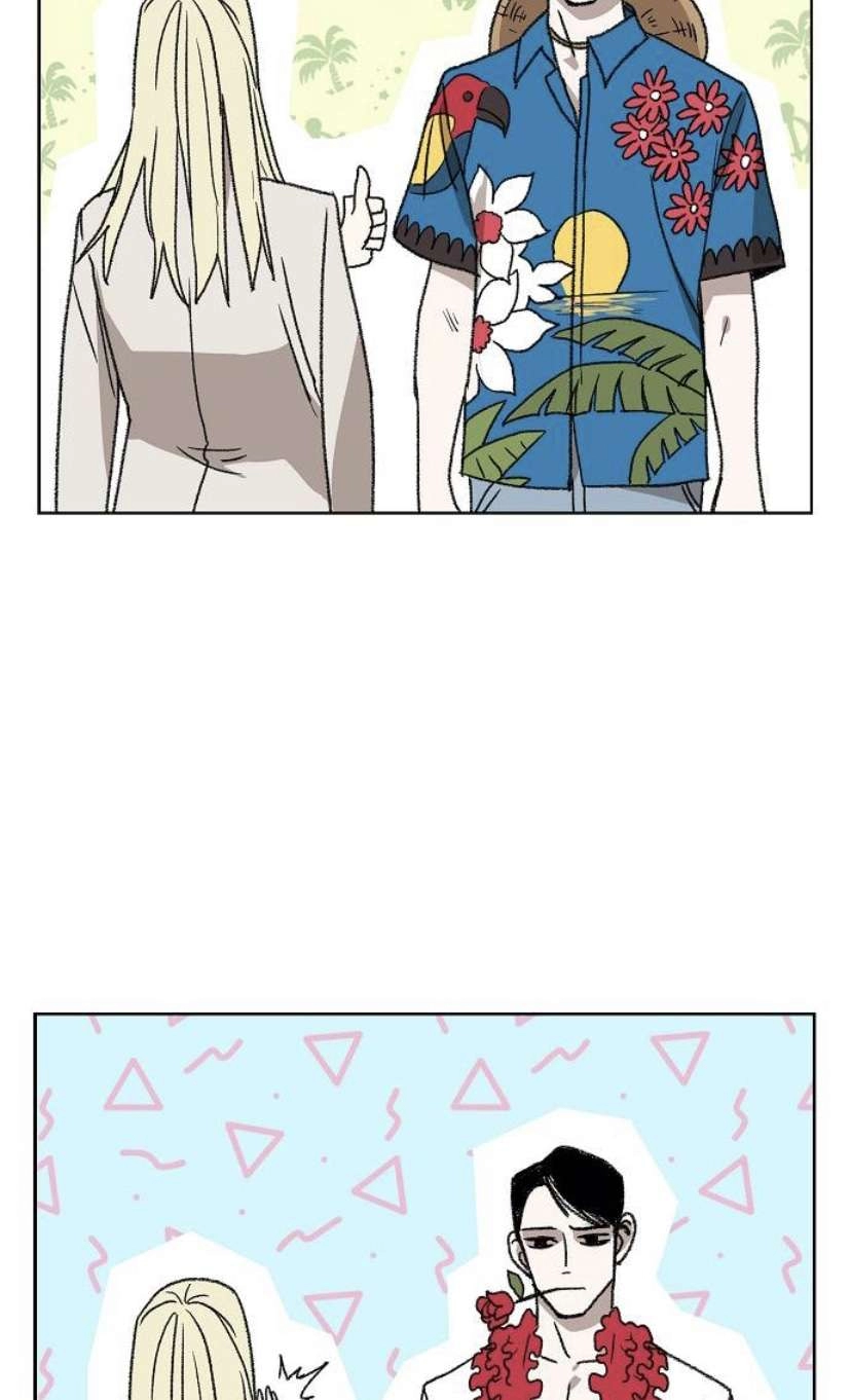 Read الملاكم ar Manga Online