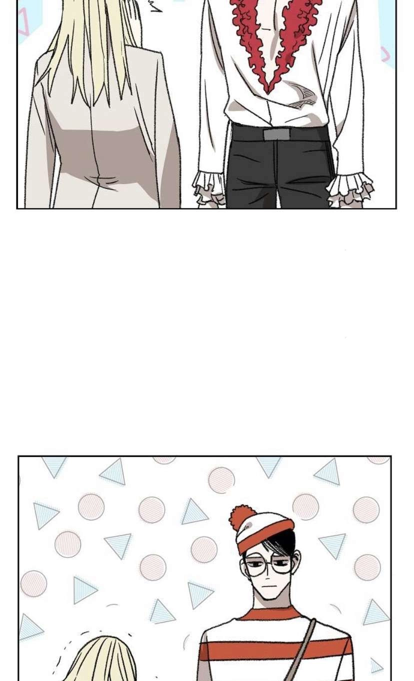 Read الملاكم ar Manga Online