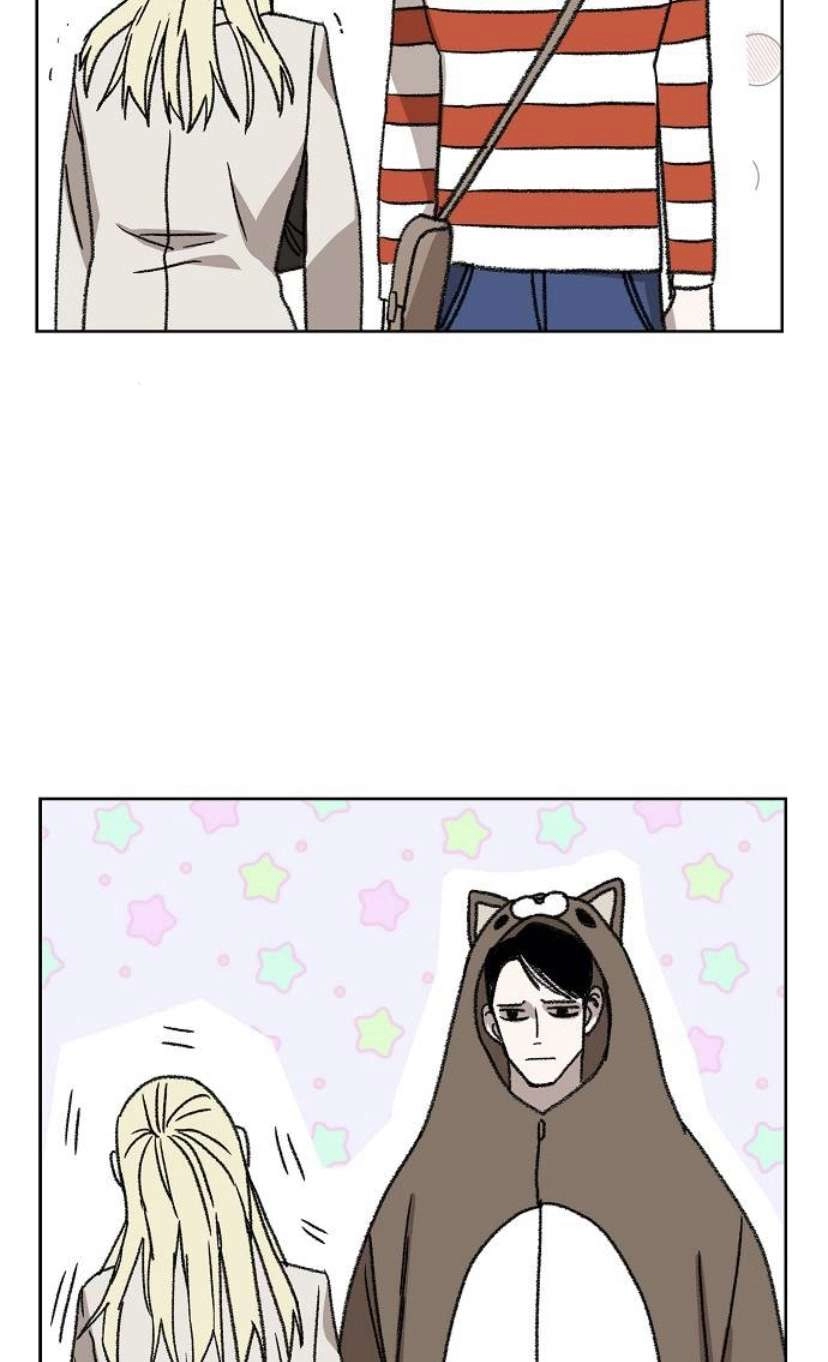 Read الملاكم ar Manga Online