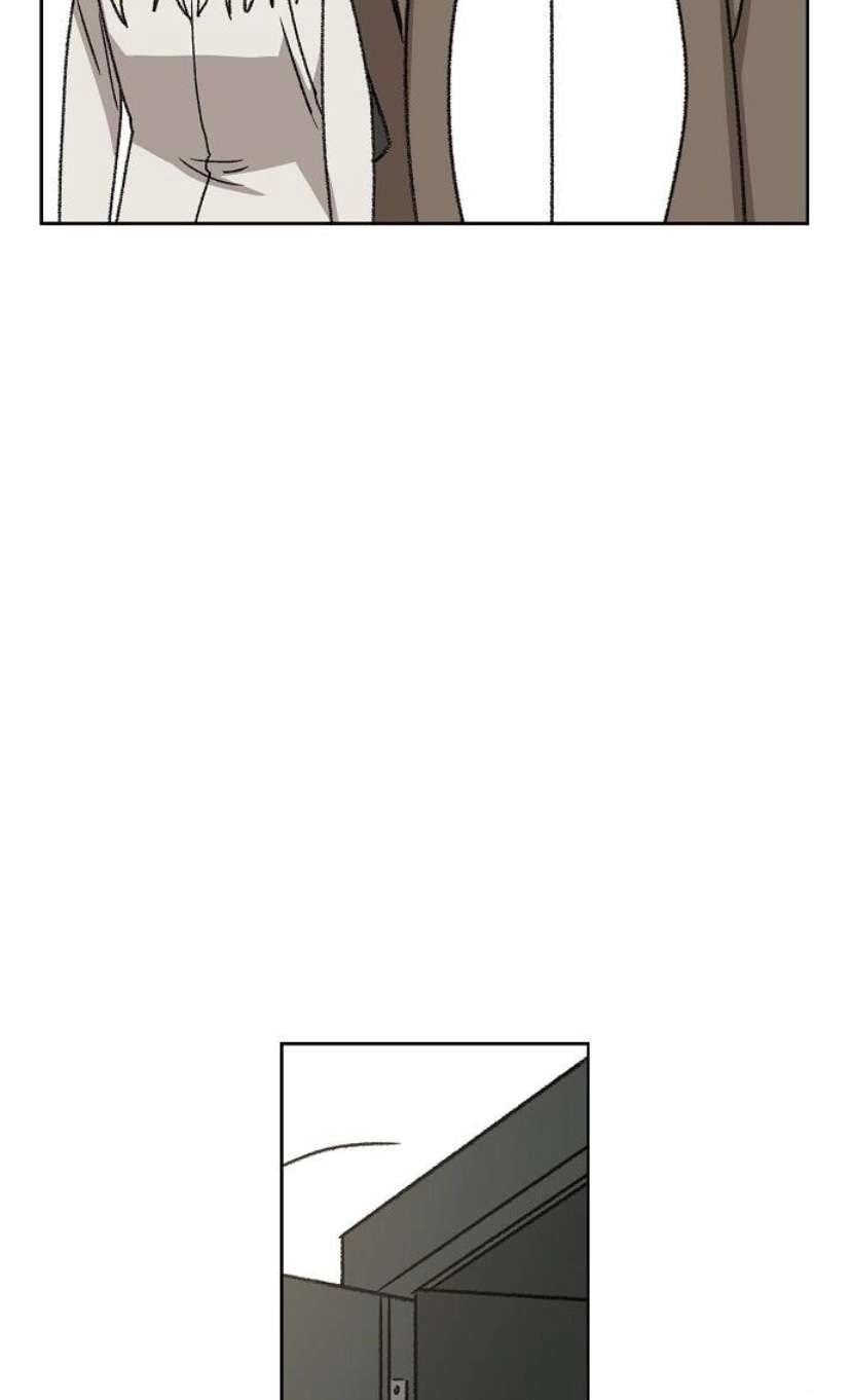 Read الملاكم ar Manga Online
