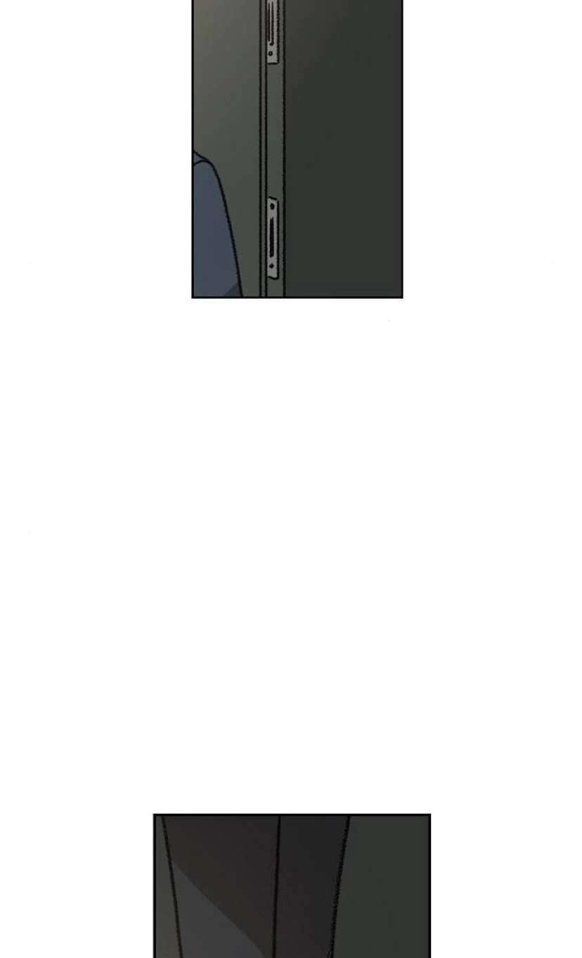 Read الملاكم ar Manga Online