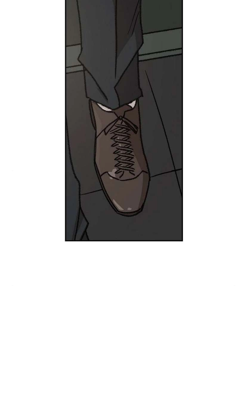 Read الملاكم ar Manga Online