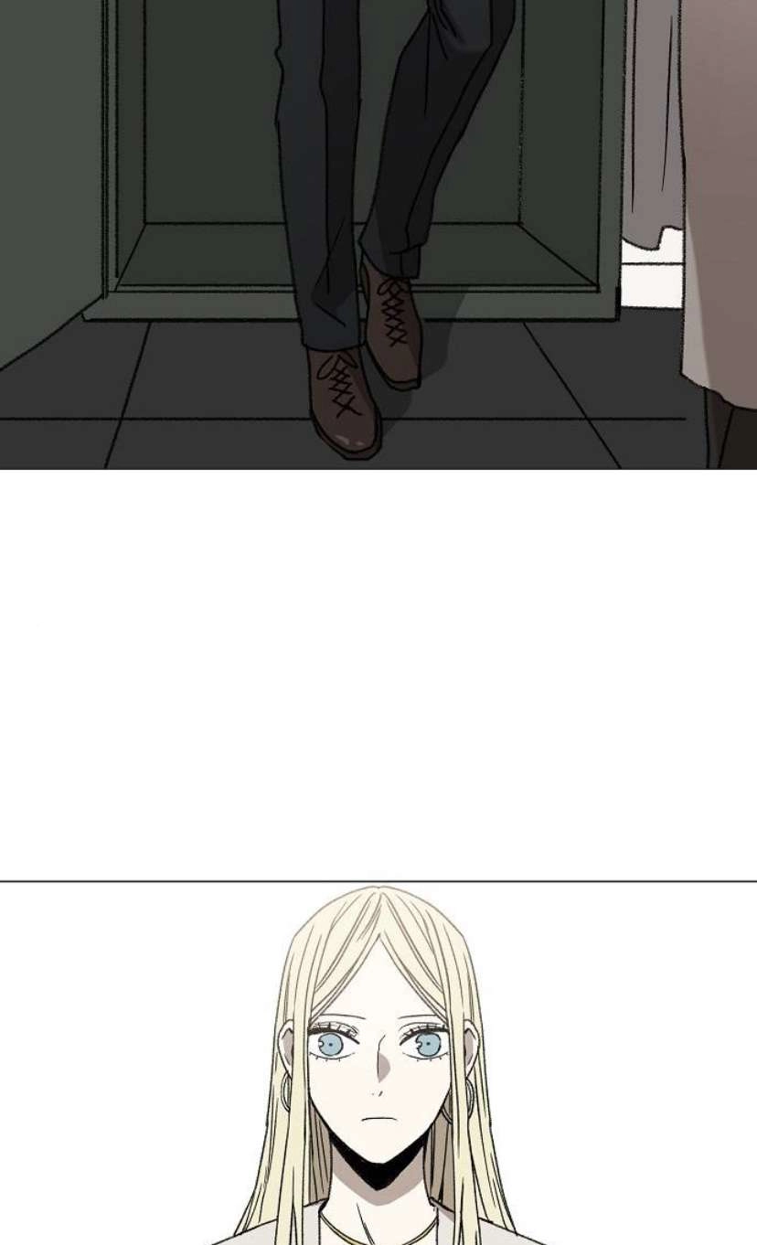 Read الملاكم ar Manga Online