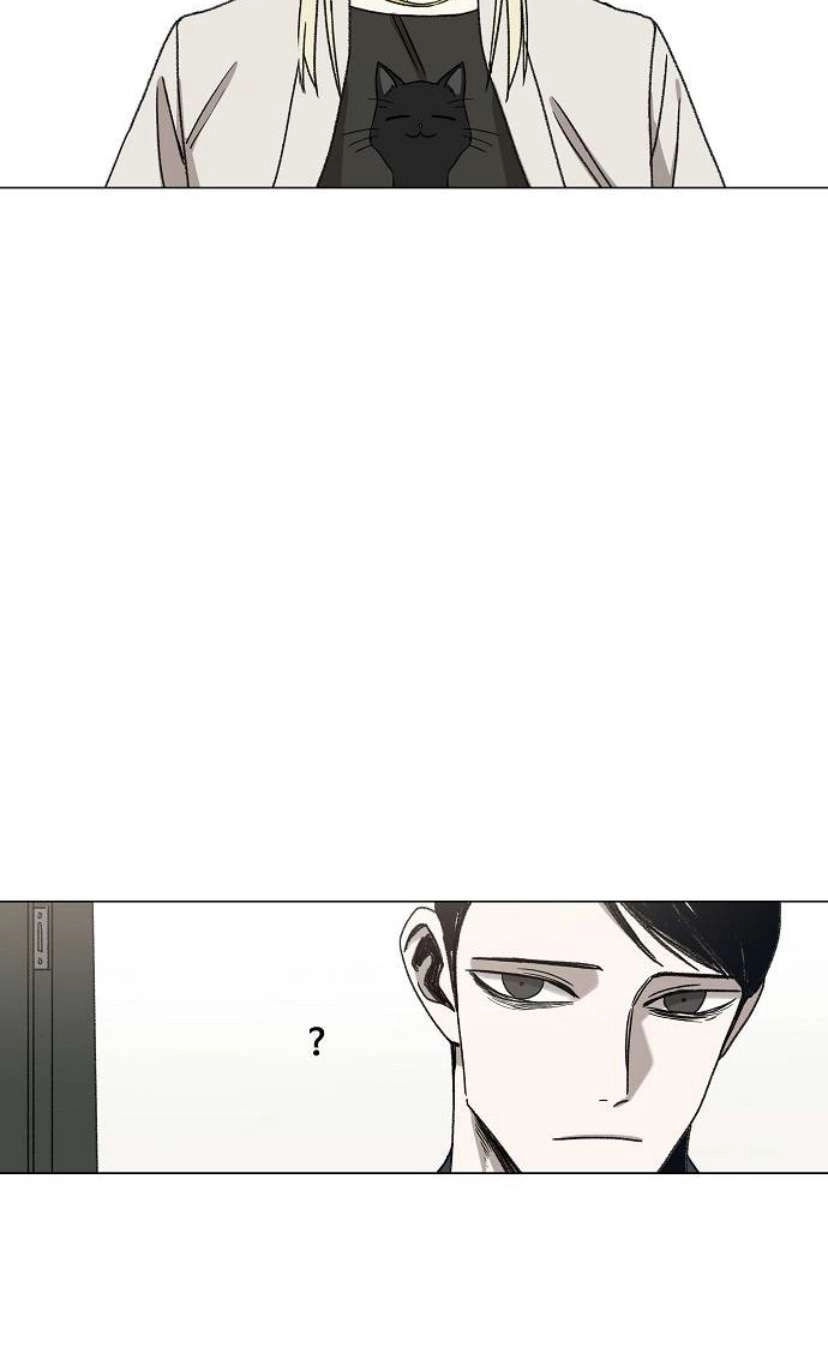 Read الملاكم ar Manga Online